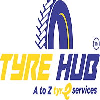 Tyre Hub discount coupon codes